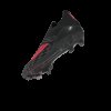 Kopačky lisovky adidas F50 ELITE LL FG - foto 19