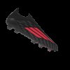 Kopačky lisovky adidas F50 ELITE LL FG - foto 16