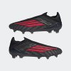 Kopačky lisovky adidas F50 ELITE LL FG - foto 8