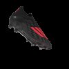 Kopačky lisovky adidas F50 ELITE LL FG - foto 17