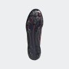Kopačky lisovky adidas F50 ELITE LL FG - foto 2