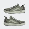 Outdoorové boty adidas TERREX BOAT LACE CLIMACOOL - foto 9