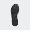 Outdoorové boty adidas TERREX BOAT LACE CLIMACOOL - foto 3