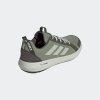 Outdoorové boty adidas TERREX BOAT LACE CLIMACOOL - foto 6