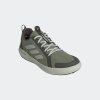 Outdoorové boty adidas TERREX BOAT LACE CLIMACOOL - foto 5