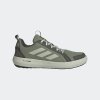 Outdoorové boty adidas TERREX BOAT LACE CLIMACOOL - foto 0