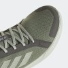 Outdoorové boty adidas TERREX BOAT LACE CLIMACOOL - foto 8