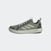 Outdoorové boty adidas TERREX BOAT LACE CLIMACOOL - foto 11