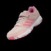 Dětské sálové boty adidas Speedcourt K Velcro - foto 13