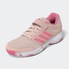 Dětské sálové boty adidas Speedcourt K Velcro - foto 10