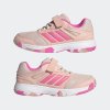 Dětské sálové boty adidas Speedcourt K Velcro - foto 9