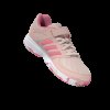 Dětské sálové boty adidas Speedcourt K Velcro - foto 15