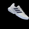 Dámské tenisové boty adidas Barricade 14 W - foto 16