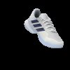 Dámské tenisové boty adidas Barricade 14 W - foto 15