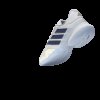 Dámské tenisové boty adidas Barricade 14 W - foto 19