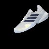 Dámské tenisové boty adidas Barricade 14 W - foto 12
