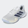 Dámské tenisové boty adidas Barricade 14 W - foto 10