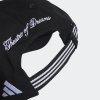 Kšiltovka adidas MUFC BB CAP - foto 3