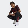 Chlapecký dres adidas LFC PRESHI Y - foto 6