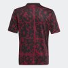 Chlapecký dres adidas LFC PRESHI Y - foto 1