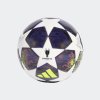 Fotbalový míč adidas UCL MINI F - foto 1