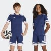 Dětský dres adidas SQUA25 JSY Y - foto 9