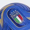 Fotbalový míč adidas FIGC MINI HOME - foto 2