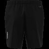 Pánské šortky adidas XPR MD Short - foto 11