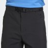 Pánské šortky adidas XPR MD Short - foto 5