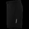 Pánské šortky adidas XPR MD Short - foto 13