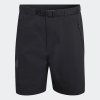 Pánské šortky adidas XPR MD Short - foto 0