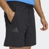 Pánské šortky adidas XPR MD Short - foto 6