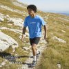 Pánské šortky adidas XPR MD Short - foto 15