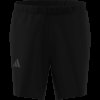 Pánské šortky adidas XPR MD Short - foto 7