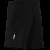 Pánské šortky adidas XPR MD Short - foto 12