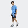 Pánské šortky adidas XPR MD Short - foto 4