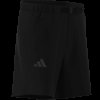 Pánské šortky adidas XPR MD Short - foto 8