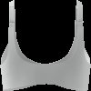 Dámská sportovní podprsenka adidas OPT ESS LS BRA - foto 11