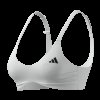 Dámská sportovní podprsenka adidas OPT ESS LS BRA - foto 14