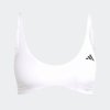 Dámská sportovní podprsenka adidas OPT ESS LS BRA - foto 0