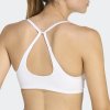 Dámská sportovní podprsenka adidas OPT ESS LS BRA - foto 5