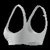 Dámská sportovní podprsenka adidas OPT ESS LS BRA - foto 12