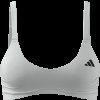 Dámská sportovní podprsenka adidas OPT ESS LS BRA - foto 7