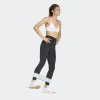 Dámská sportovní podprsenka adidas OPT ESS LS BRA - foto 4