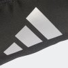 Dámská kabelka adidas W DEF POUCH - foto 5