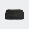 Dámská kabelka adidas W DEF POUCH - foto 1