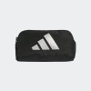 Dámská kabelka adidas W DEF POUCH - foto 0