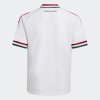 Dětský dres adidas HFF A JSY Y - foto 1