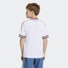 Dětský dres adidas HFF A JSY Y - foto 3