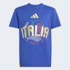 Dětské tričko adidas ITA OLP TEE Y - foto 0